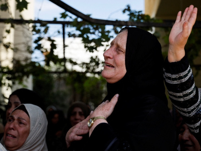 photo reuters photo reuters